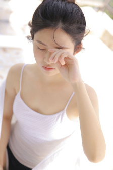 成直播人APP免费
